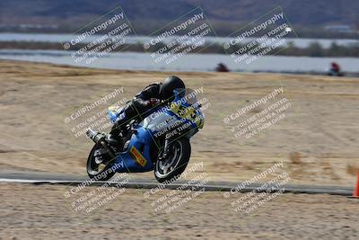 media/Feb-07-2025-CVMA Friday Practice (Fri) [[7034960ba2]]/3-Racer 3-NRS/Session 3 (Turn 8)/